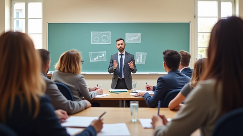 Formation économie inflation